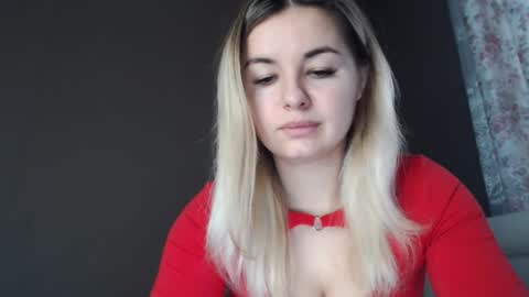 Megane online show from 26, 2, 2026