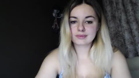 Megane online show from 14, 3, 2026