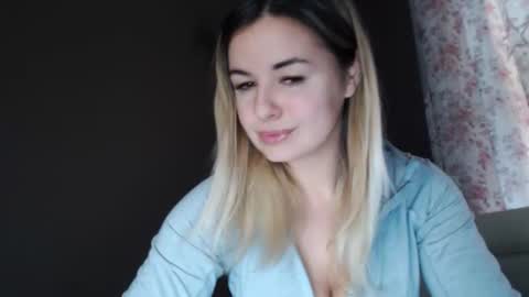 Megane online show from 17, 3, 2026