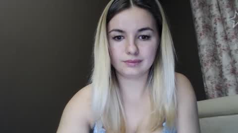 Megane online show from 22, 3, 2026