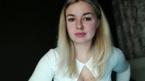 Megane online show from 3, 4, 2026