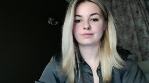 Megane online show from 15, 4, 2026