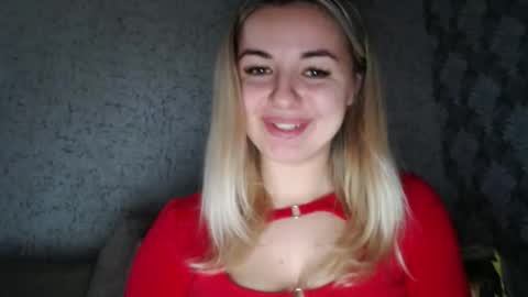 Snapshot of love_dom_meg chatting on 20, 4, 2026 Megane online show from 20, 4, 2026