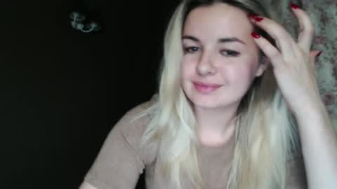 Snapshot of love_dom_meg chatting on 11, 5, 2026 Megane online show from 11, 5, 2026