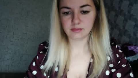 Snapshot of love_dom_meg chatting on 21, 5, 2026 Megane online show from 21, 5, 2026