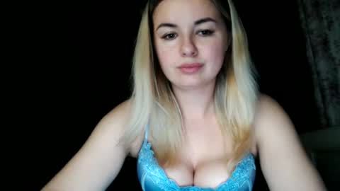Snapshot of love_dom_meg chatting on 25, 5, 2026 Megane online show from 25, 5, 2026