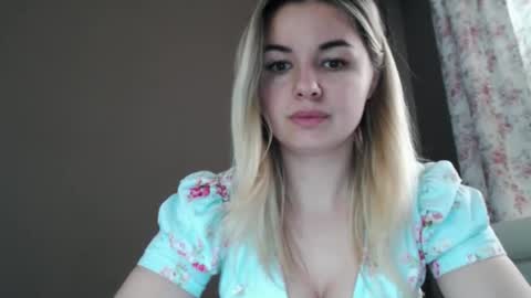 Snapshot of love_dom_meg chatting on 2, 6, 2026 Megane online show from 2, 6, 2026