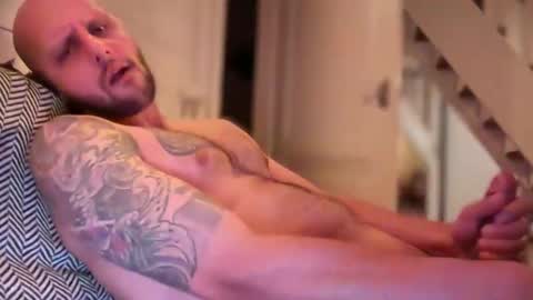 love_feet_armpits_ass online show from 28, 10, 2025