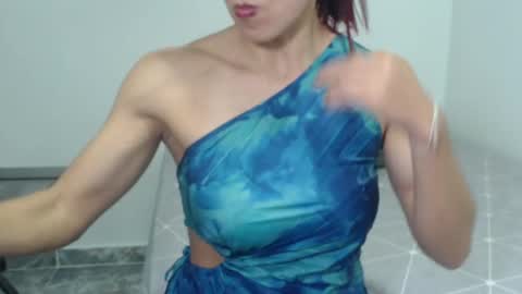 Nina online show from 20, 12, 2024