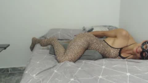 Nina online show from 30, 12, 2024