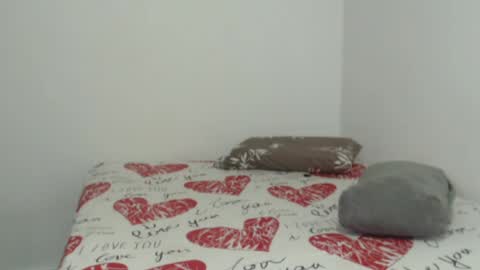 Nina online show from 13, 1, 2025