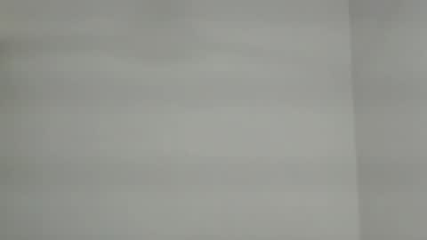 Nina online show from 26, 1, 2025