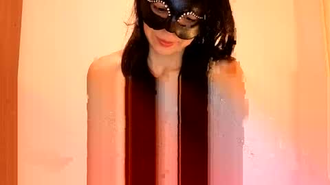 Nina online show from 23, 4, 2026