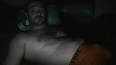 Snapshot of love_girl66 chatting on 3, 1, 2025 love_girl66 online show from 3, 1, 2025