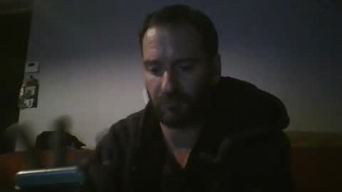 Snapshot of love_girl66 chatting on 17, 11, 2025 love_girl66 online show from 17, 11, 2025