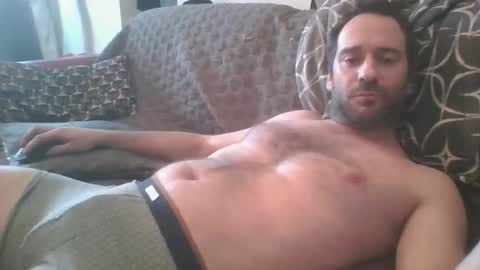 Snapshot of love_girl66 chatting on 6, 1, 2026 love_girl66 online show from 6, 1, 2026