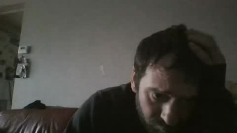 Snapshot of love_girl66 chatting on 11, 1, 2026 love_girl66 online show from 11, 1, 2026