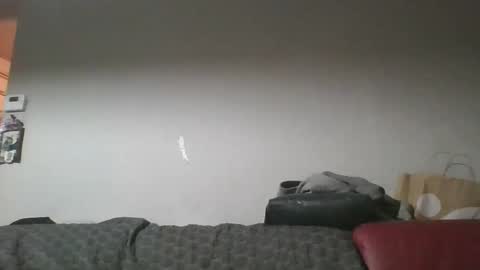 Snapshot of love_girl66 chatting on 15, 1, 2026 love_girl66 online show from 15, 1, 2026