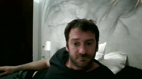Snapshot of love_girl66 chatting on 21, 4, 2026 love_girl66 online show from 21, 4, 2026