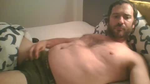 Snapshot of love_girl66 chatting on 28, 4, 2026 love_girl66 online show from 28, 4, 2026