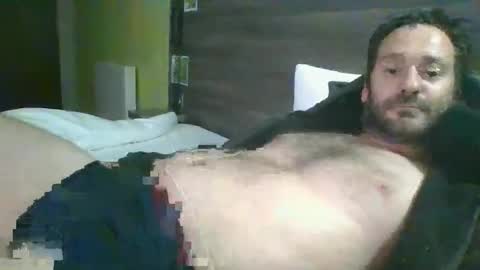 Snapshot of love_girl66 chatting on 9, 5, 2026 love_girl66 online show from 9, 5, 2026