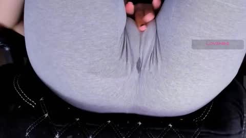 Kira online show from 10, 9, 2025