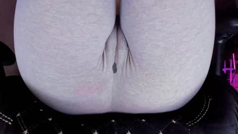 Kira online show from 21, 9, 2025