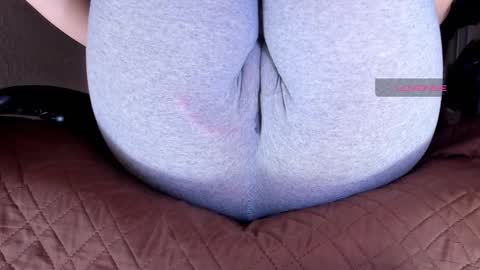 Kira online show from 3, 3, 2026