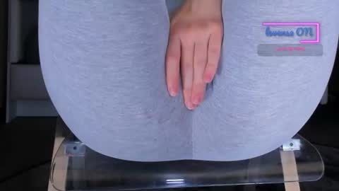 Snapshot of love_hard_kiru chatting on 16, 7, 2026 Kira online show from 16, 7, 2026
