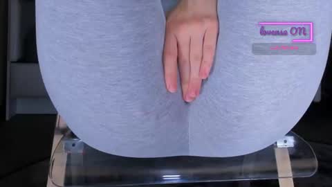 Snapshot of love_hard_kiru chatting on 17, 7, 2026 Kira online show from 17, 7, 2026