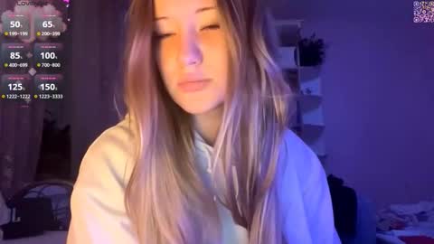 Megan online show from 7, 2, 2026