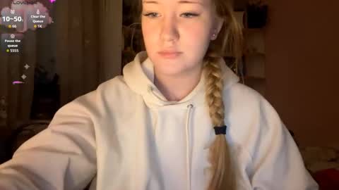 Megan online show from 9, 2, 2026