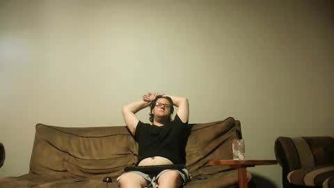 Mr. Sausage online show from 16, 1, 2026