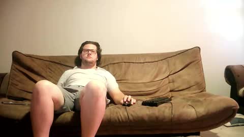 Mr. Sausage online show from 18, 1, 2026