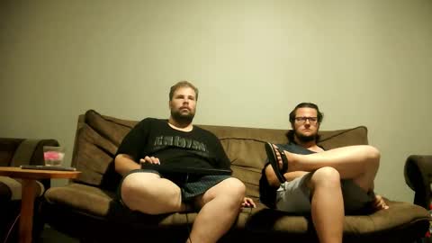 Mr. Sausage online show from 31, 1, 2026