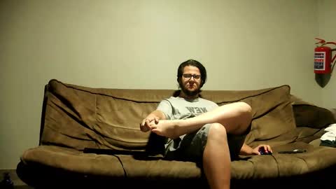 Mr. Sausage online show from 4, 2, 2026