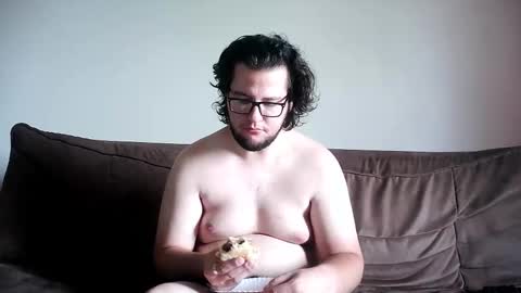 Mr. Sausage online show from 8, 2, 2026