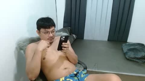 love_hottieh online show from 14, 11, 2025