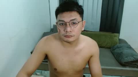 love_hottieh online show from 7, 4, 2026