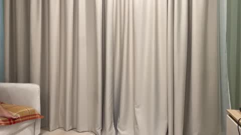 Snapshot of love_in_asian chatting on 19, 1, 2025 Learn how love can be with us online show from 19, 1, 2025