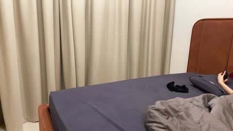 Snapshot of love_in_asian chatting on 23, 1, 2025 Learn how love can be with us online show from 23, 1, 2025