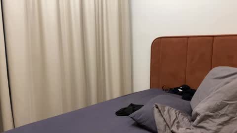 Snapshot of love_in_asian chatting on 26, 1, 2025 Learn how love can be with us online show from 26, 1, 2025