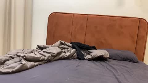 Snapshot of love_in_asian chatting on 27, 1, 2025 Learn how love can be with us online show from 27, 1, 2025