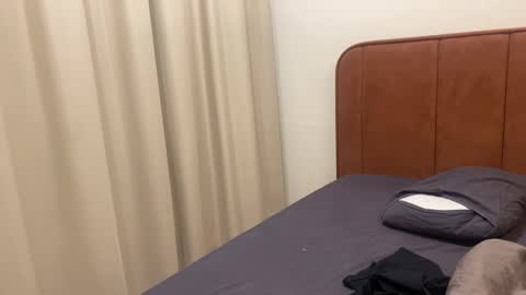 Snapshot of love_in_asian chatting on 28, 1, 2025 Learn how love can be with us online show from 28, 1, 2025