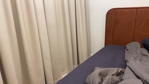 Snapshot of love_in_asian chatting on 29, 1, 2025 Learn how love can be with us online show from 29, 1, 2025