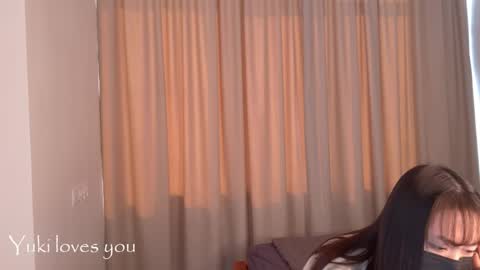 Snapshot of love_in_asian chatting on 4, 3, 2025 Learn how love can be with us online show from 4, 3, 2025