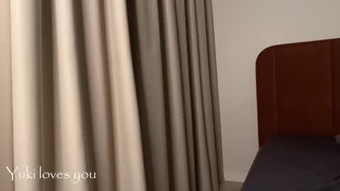 Snapshot of love_in_asian chatting on 11, 3, 2025 Learn how love can be with us online show from 11, 3, 2025