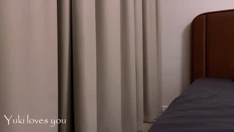 Snapshot of love_in_asian chatting on 12, 3, 2025 Learn how love can be with us online show from 12, 3, 2025