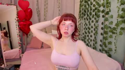 Lola online show from 3, 3, 2026