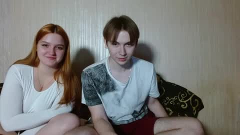 Snapshot of love_language776834 chatting on 7, 10, 2025 love_language776834 online show from 7, 10, 2025